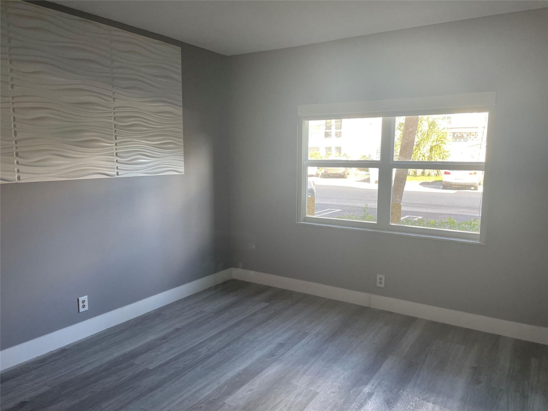 400 N Riverside Drive, Unit 106, Pompano Beach, FL 33062 Photo