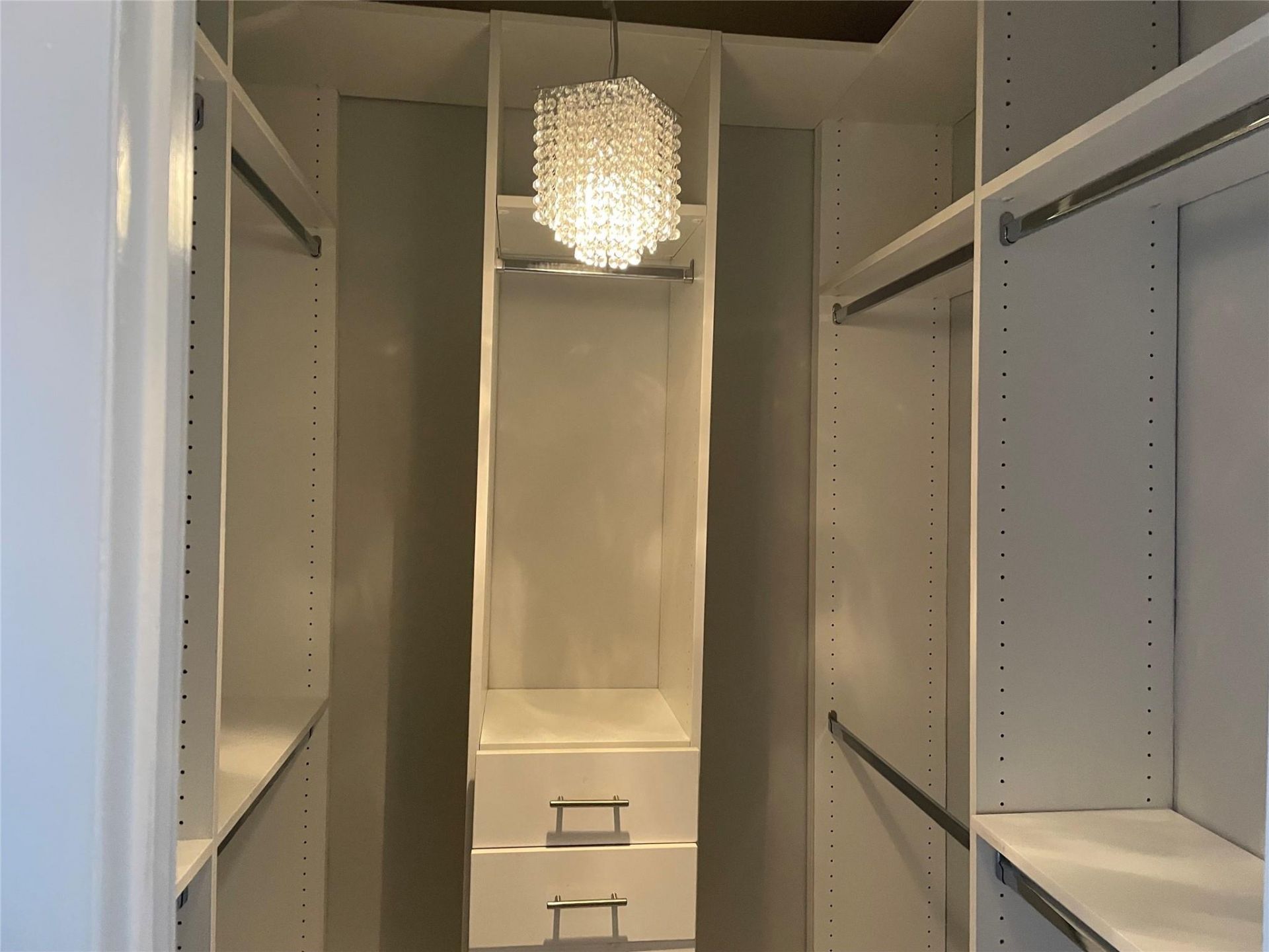 400 N Riverside Drive, Unit 106, Pompano Beach, FL 33062 Photo