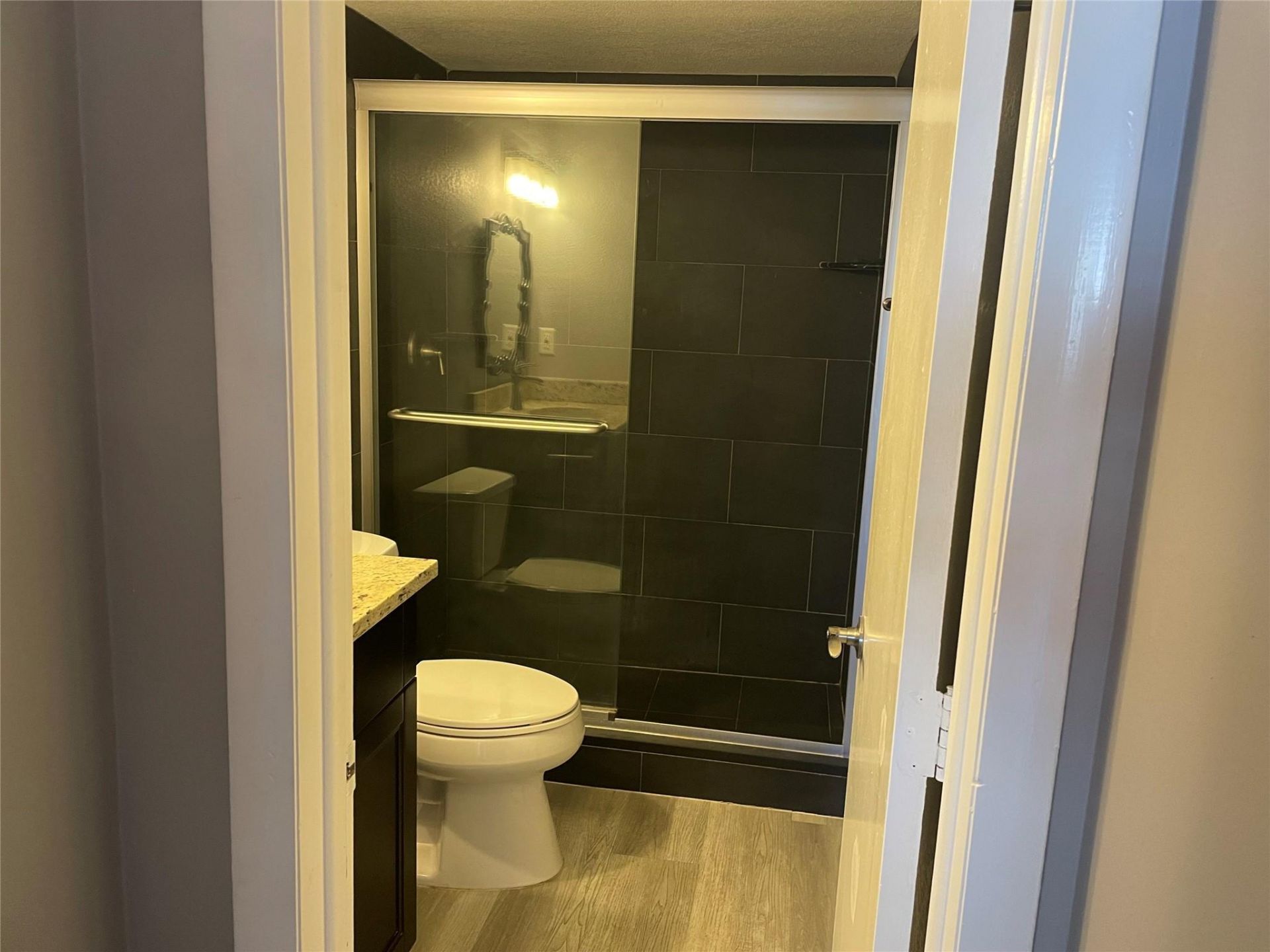 400 N Riverside Drive, Unit 106, Pompano Beach, FL 33062 Photo