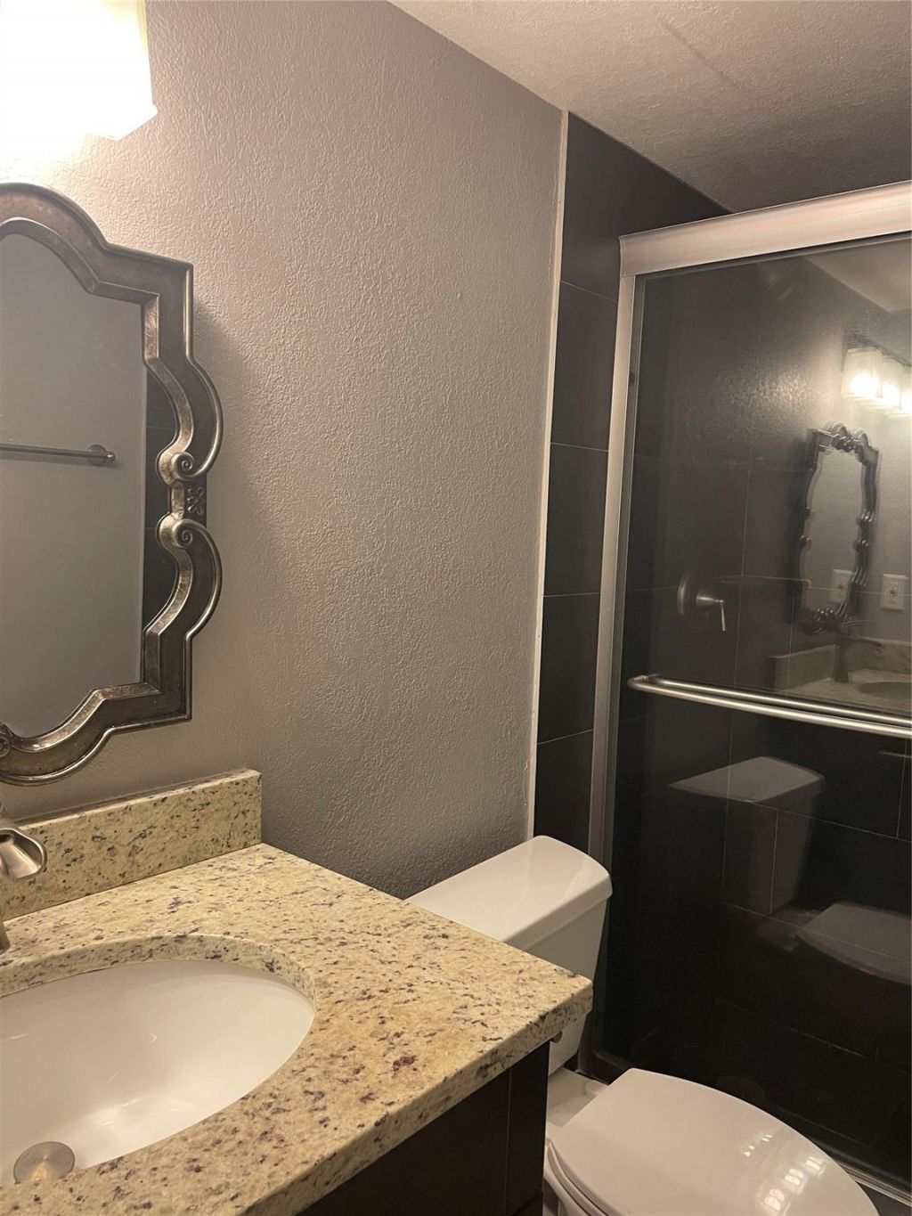400 N Riverside Drive, Unit 106, Pompano Beach, FL 33062 Photo