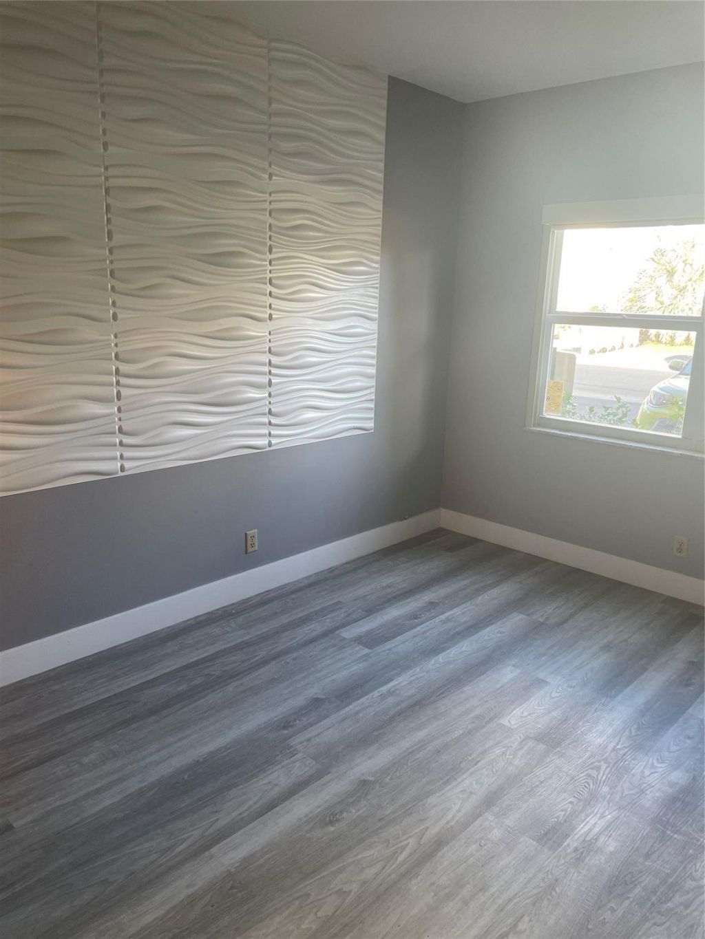 400 N Riverside Drive, Unit 106, Pompano Beach, FL 33062 Photo