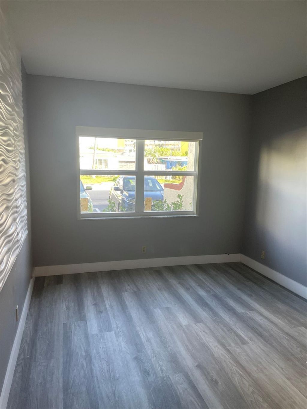 400 N Riverside Drive, Unit 106, Pompano Beach, FL 33062 Photo