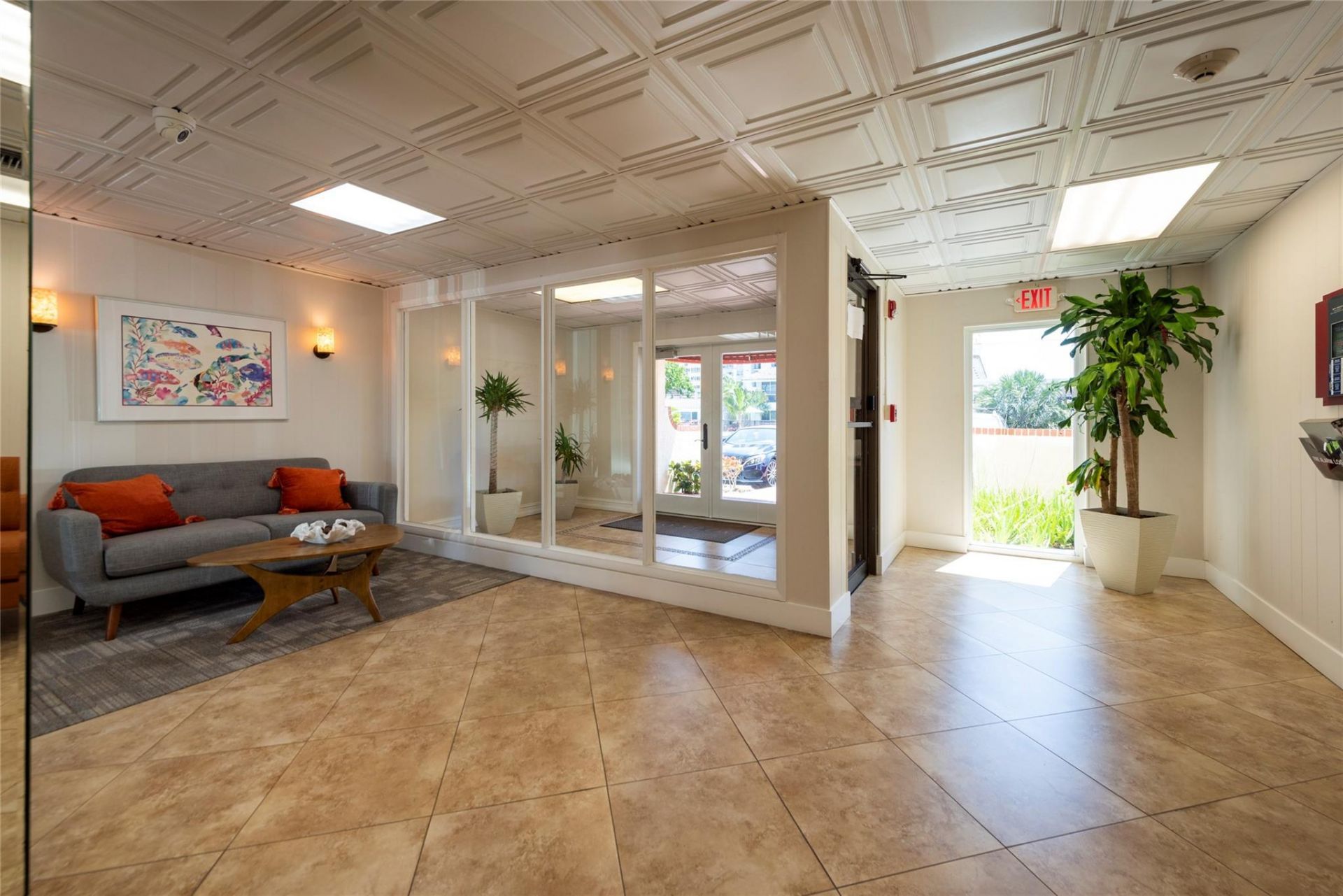 400 N Riverside Drive, Unit 106, Pompano Beach, FL 33062 Photo