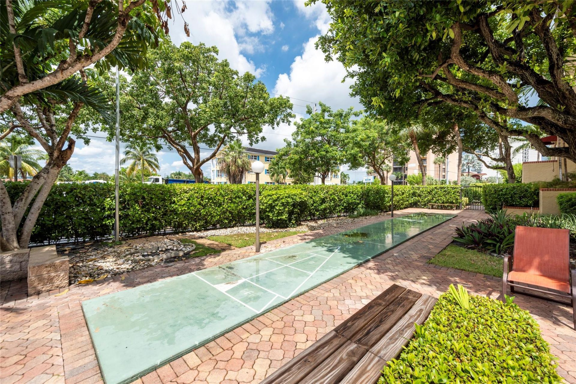 400 N Riverside Drive, Unit 106, Pompano Beach, FL 33062 Photo