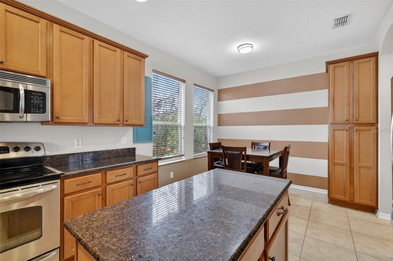 2598 Plumadore Drive, Grand Island, FL 32735 Photo