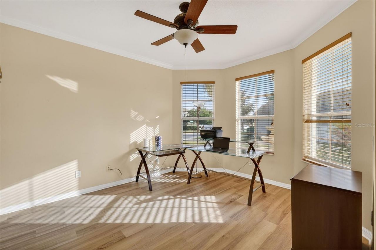 2598 Plumadore Drive, Grand Island, FL 32735 Photo