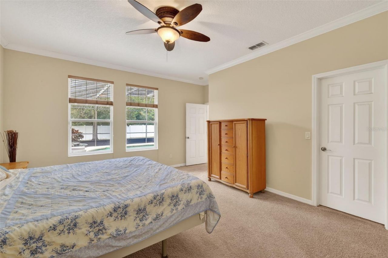 2598 Plumadore Drive, Grand Island, FL 32735 Photo