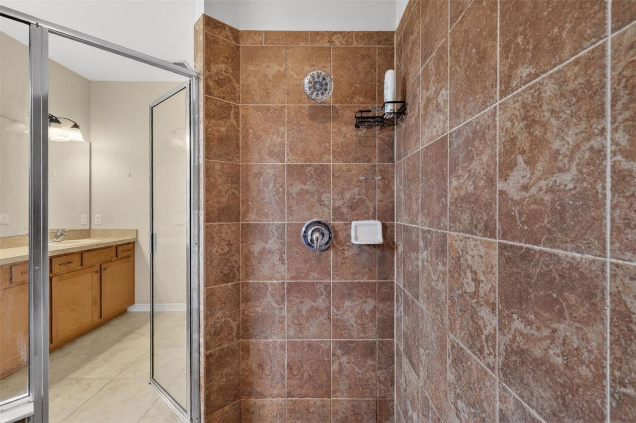 2598 Plumadore Drive, Grand Island, FL 32735 Photo