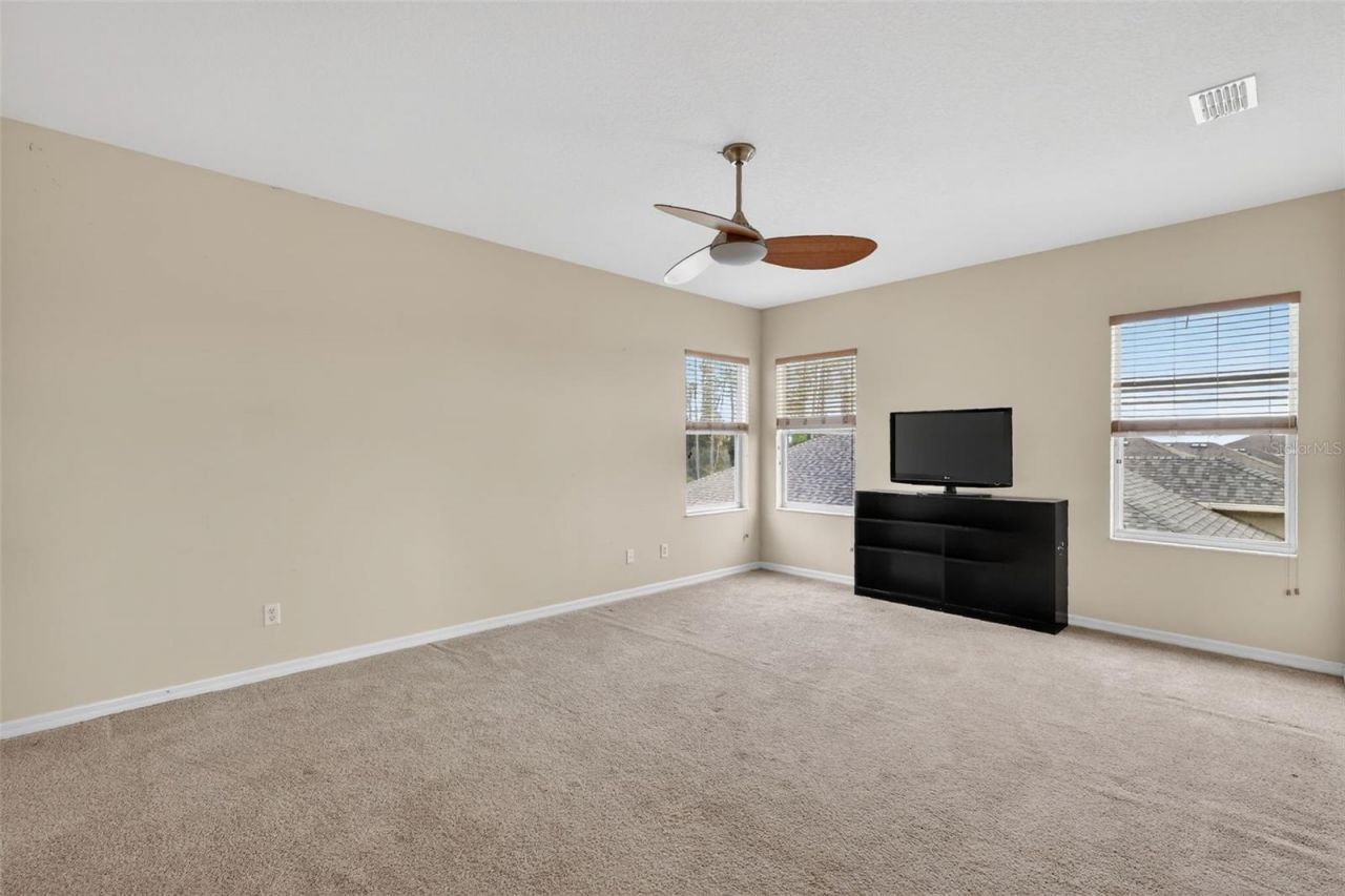 2598 Plumadore Drive, Grand Island, FL 32735 Photo