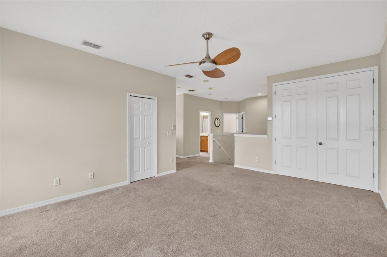 2598 Plumadore Drive, Grand Island, FL 32735 Photo