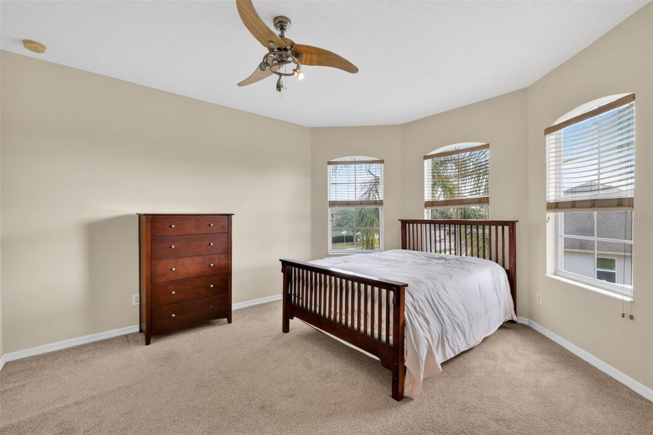 2598 Plumadore Drive, Grand Island, FL 32735 Photo