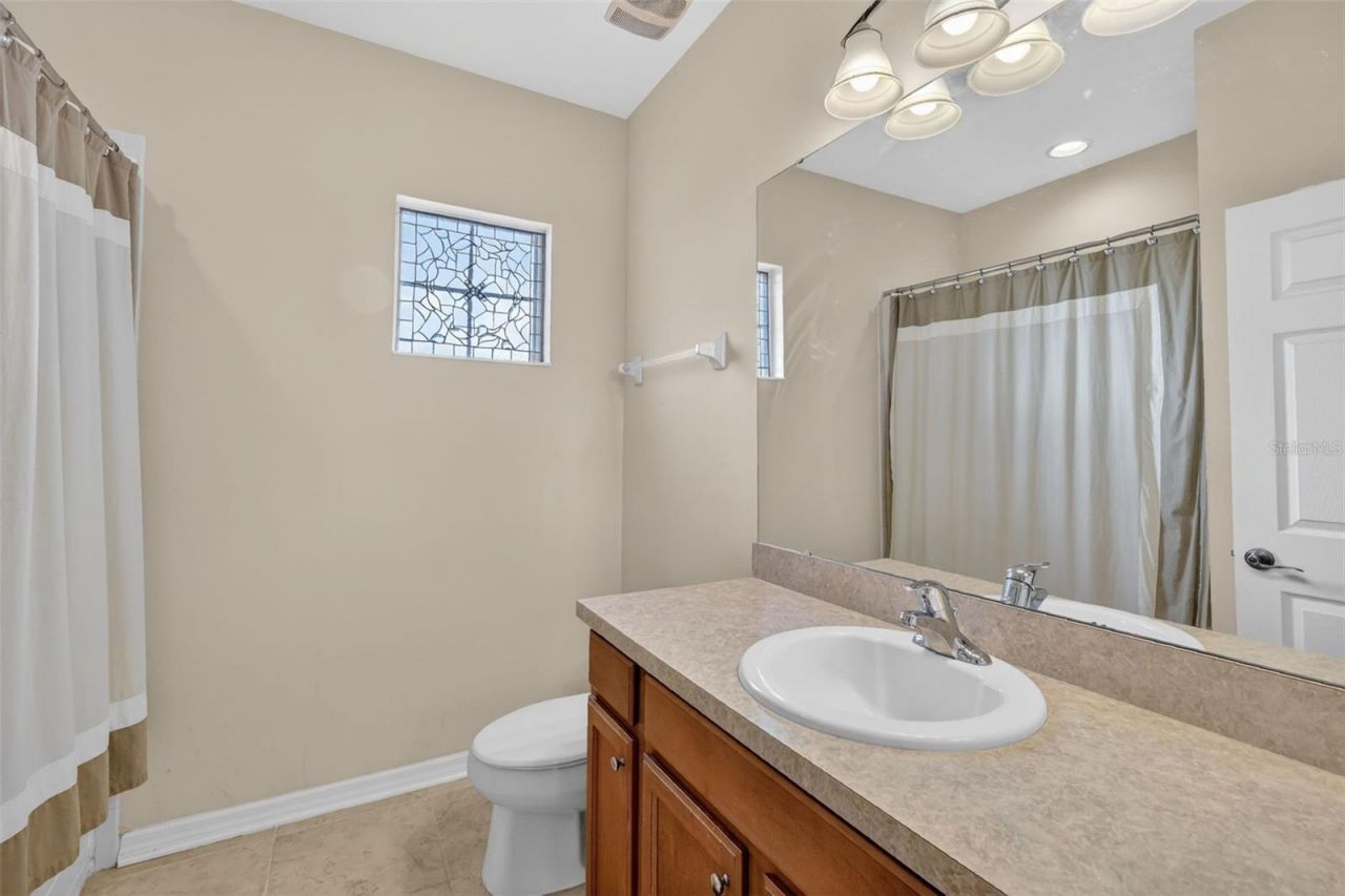 2598 Plumadore Drive, Grand Island, FL 32735 Photo