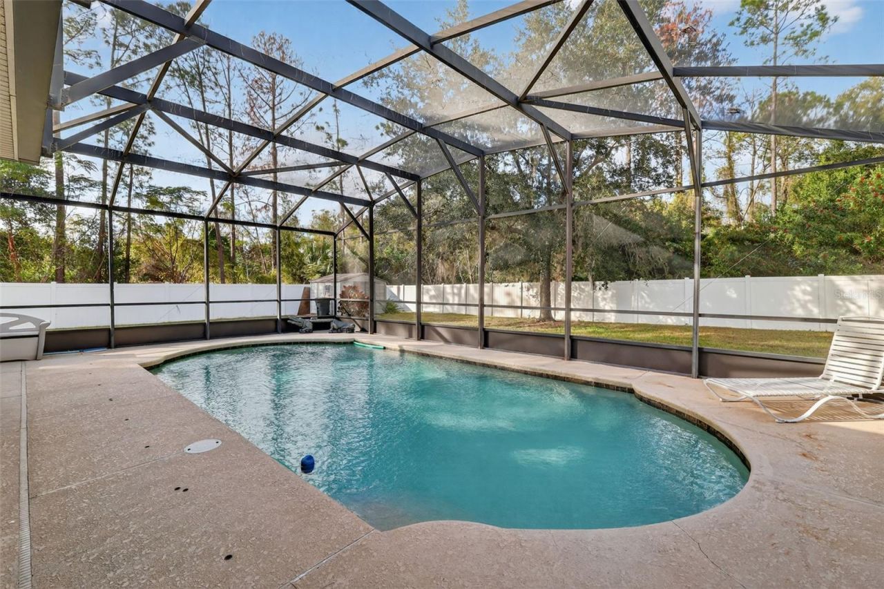 2598 Plumadore Drive, Grand Island, FL 32735 Photo