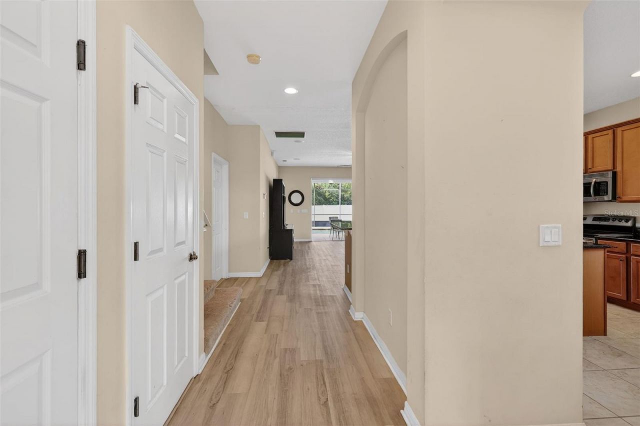 2598 Plumadore Drive, Grand Island, FL 32735 Photo