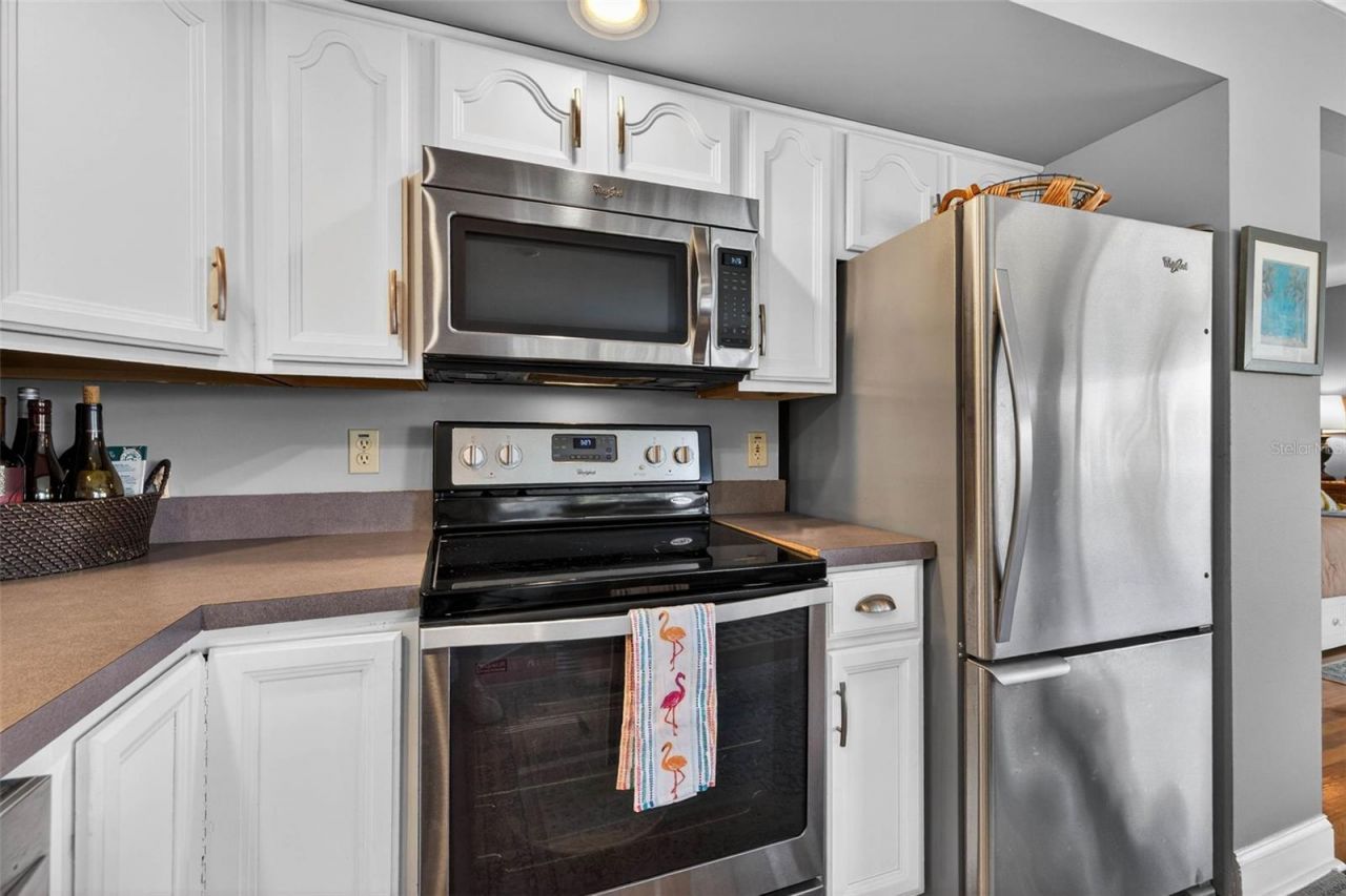 7740 Boca Ciega Drive, Unit 201, Saint Pete Beach, FL 33706 Photo
