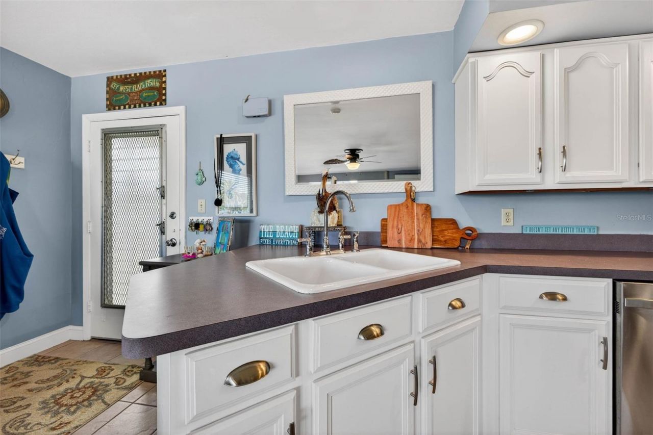 7740 Boca Ciega Drive, Unit 201, Saint Pete Beach, FL 33706 Photo