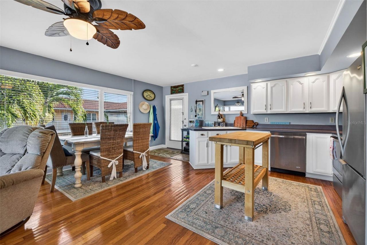7740 Boca Ciega Drive, Unit 201, Saint Pete Beach, FL 33706 Photo