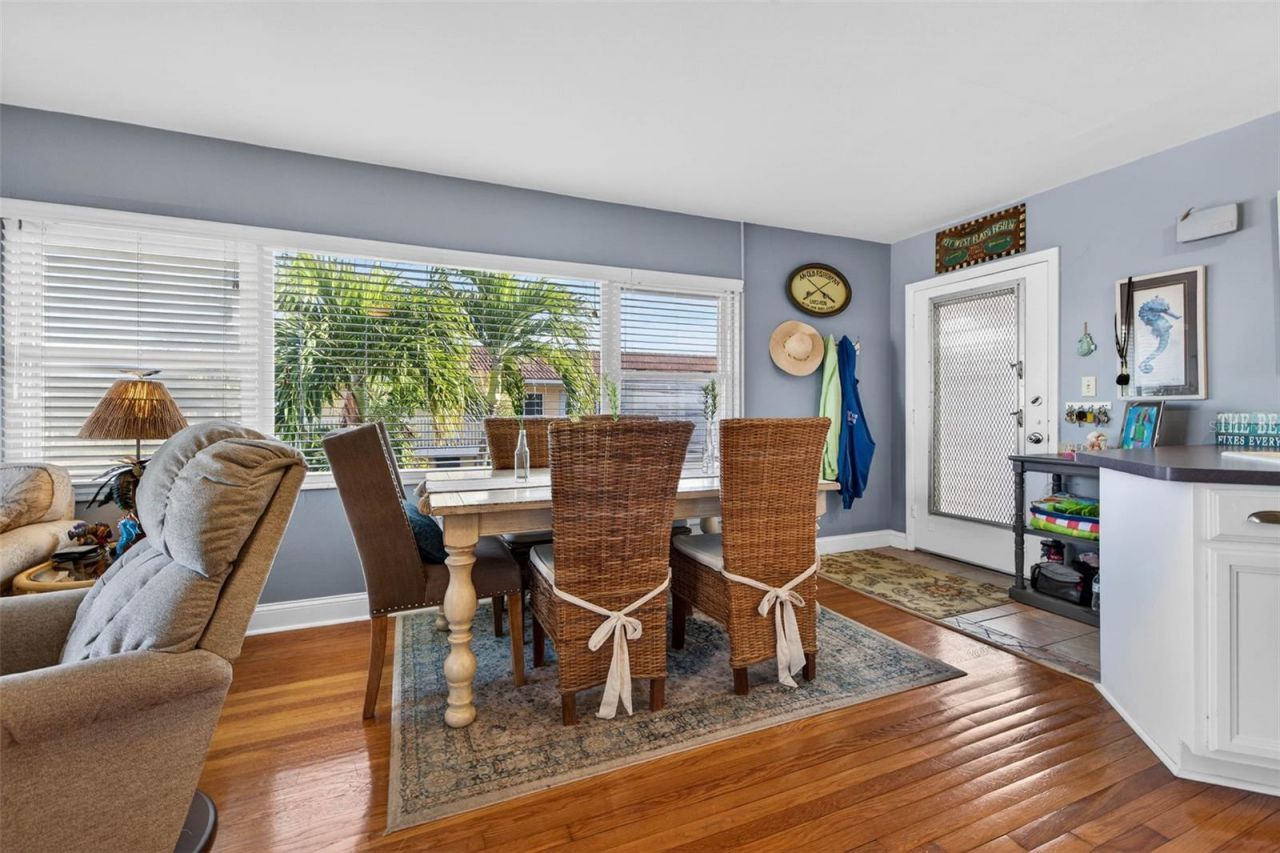 7740 Boca Ciega Drive, Unit 201, Saint Pete Beach, FL 33706 Photo