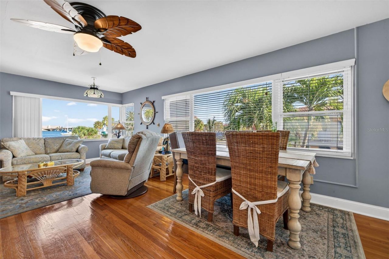 7740 Boca Ciega Drive, Unit 201, Saint Pete Beach, FL 33706 Photo