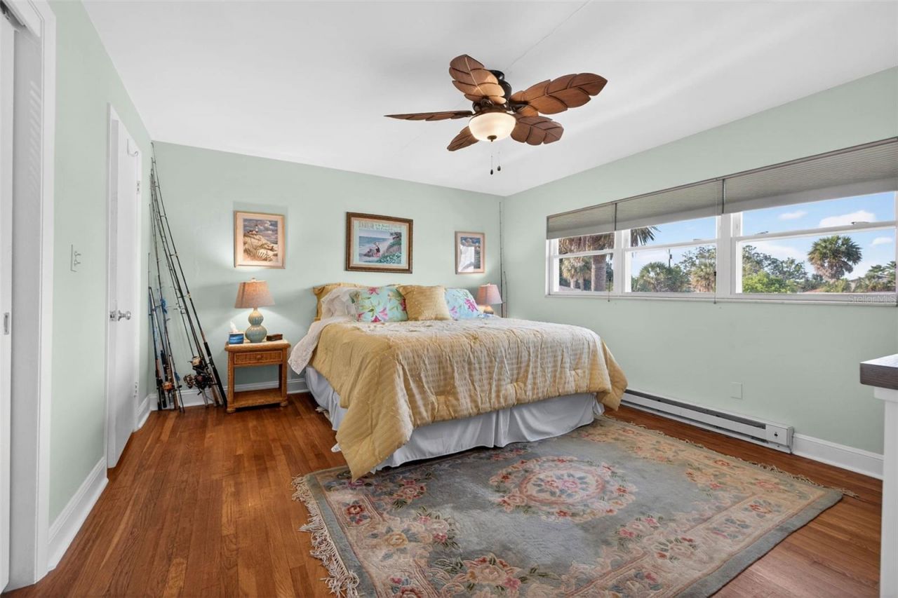 7740 Boca Ciega Drive, Unit 201, Saint Pete Beach, FL 33706 Photo