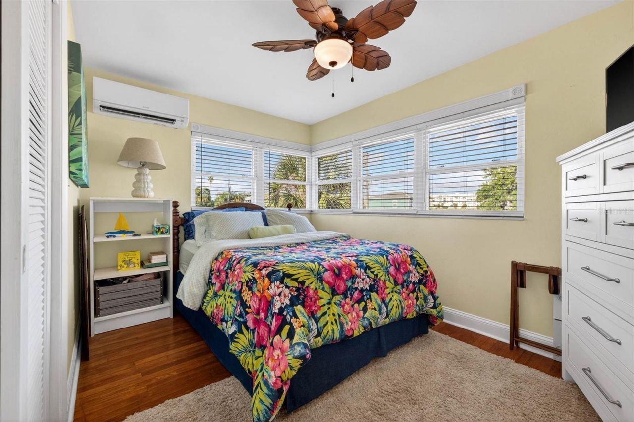 7740 Boca Ciega Drive, Unit 201, Saint Pete Beach, FL 33706 Photo