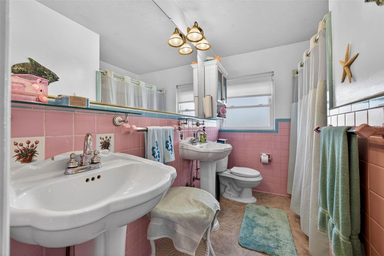 7740 Boca Ciega Drive, Unit 201, Saint Pete Beach, FL 33706 Photo