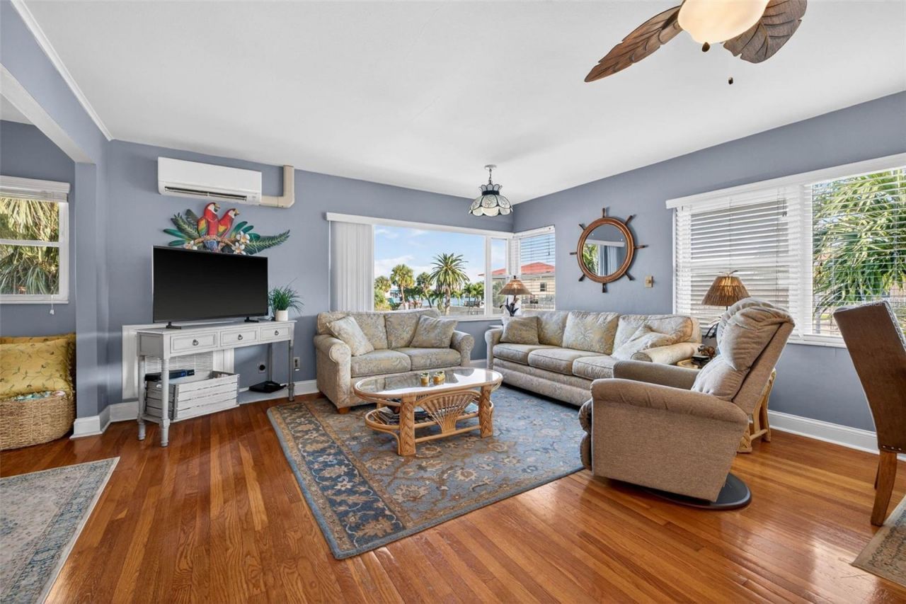 7740 Boca Ciega Drive, Unit 201, Saint Pete Beach, FL 33706 Photo