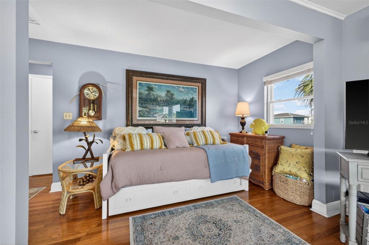 7740 Boca Ciega Drive, Unit 201, Saint Pete Beach, FL 33706 Photo