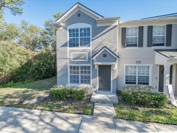 10475 WESTPARK PRESERVE BOULEVARD, TAMPA, FL 33625