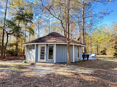 70 Chrissy Drive, Walterboro, SC 29488