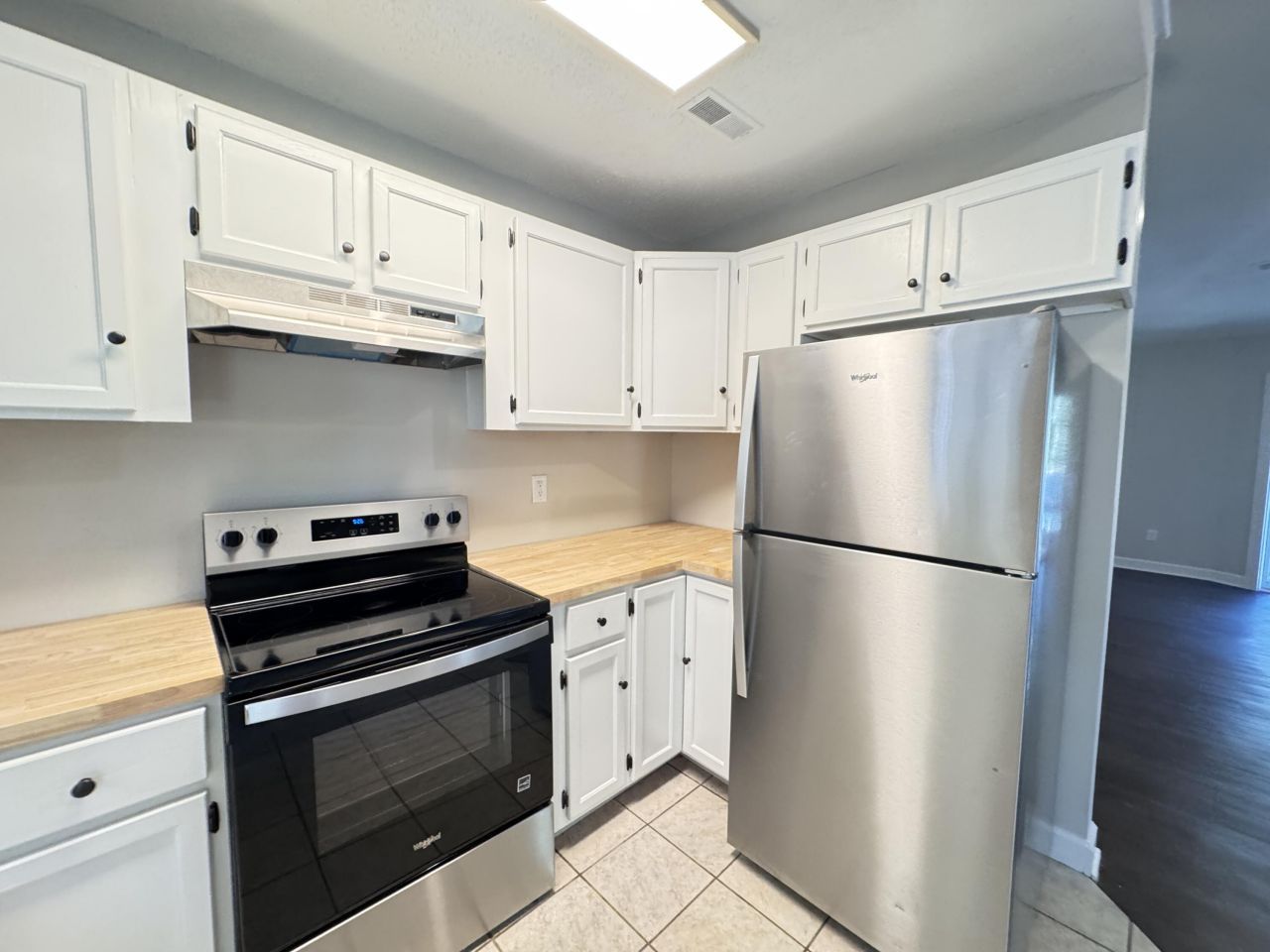 70 Chrissy Drive Photo 11