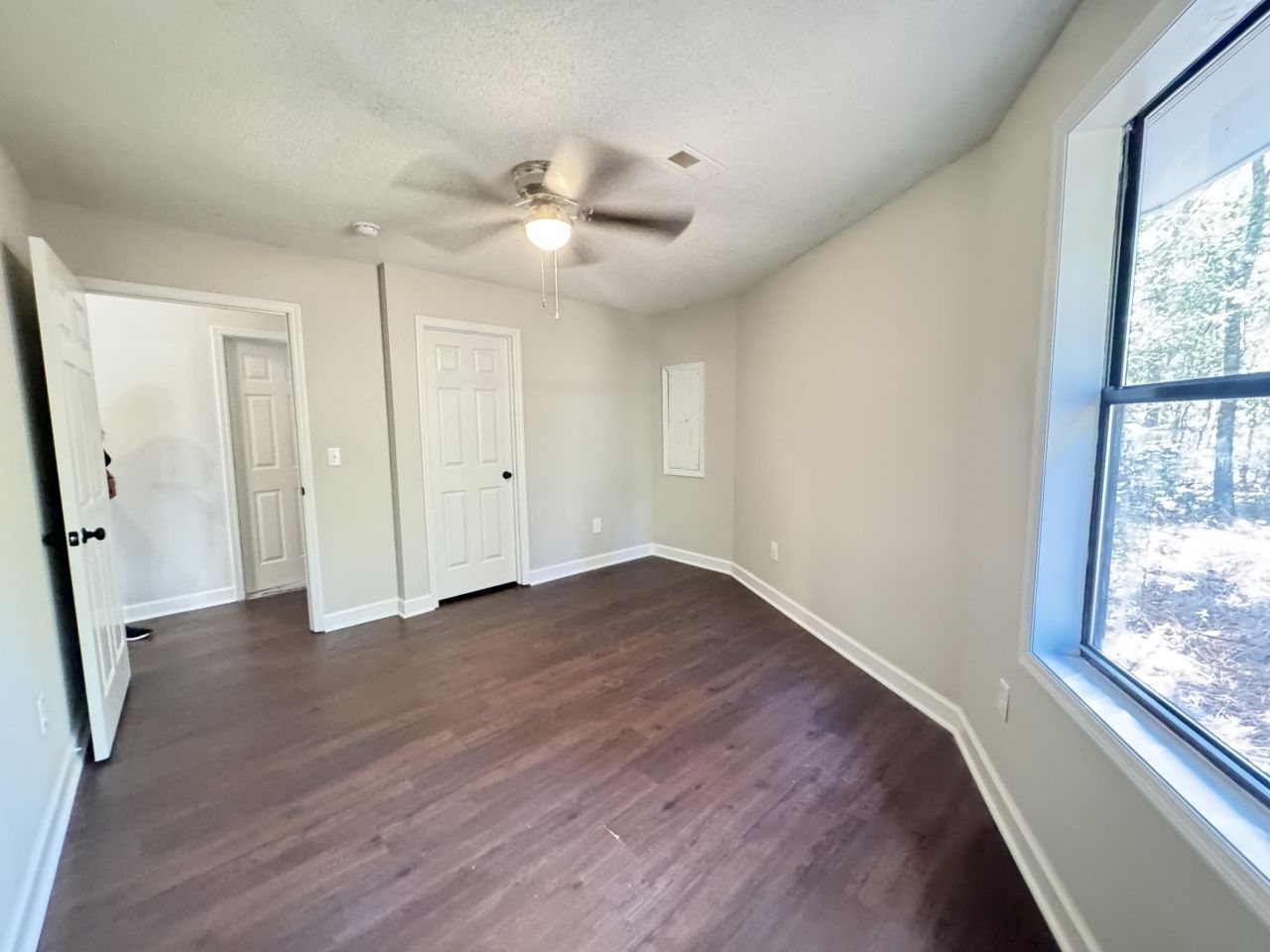 70 Chrissy Drive Photo 14