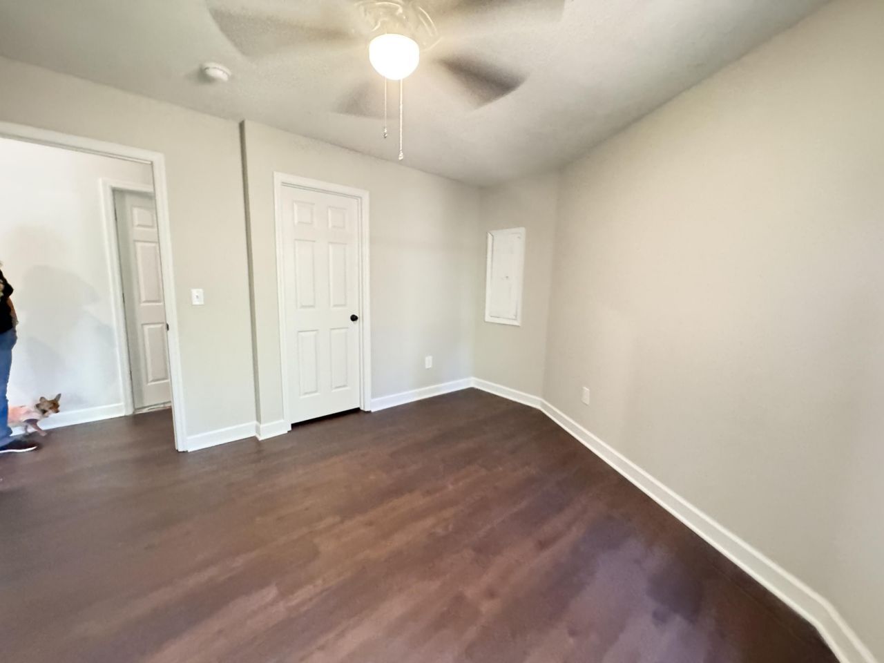 70 Chrissy Drive Photo 15