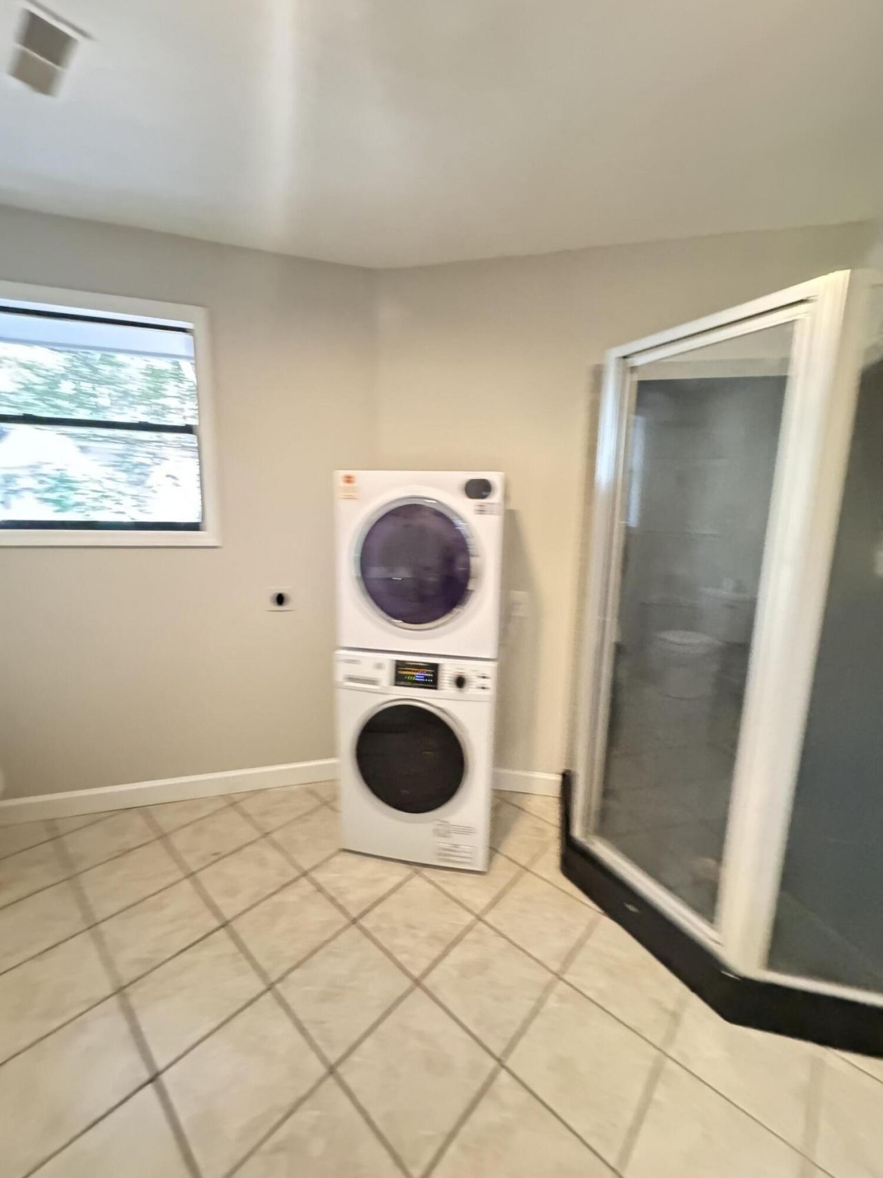 70 Chrissy Drive Photo 20