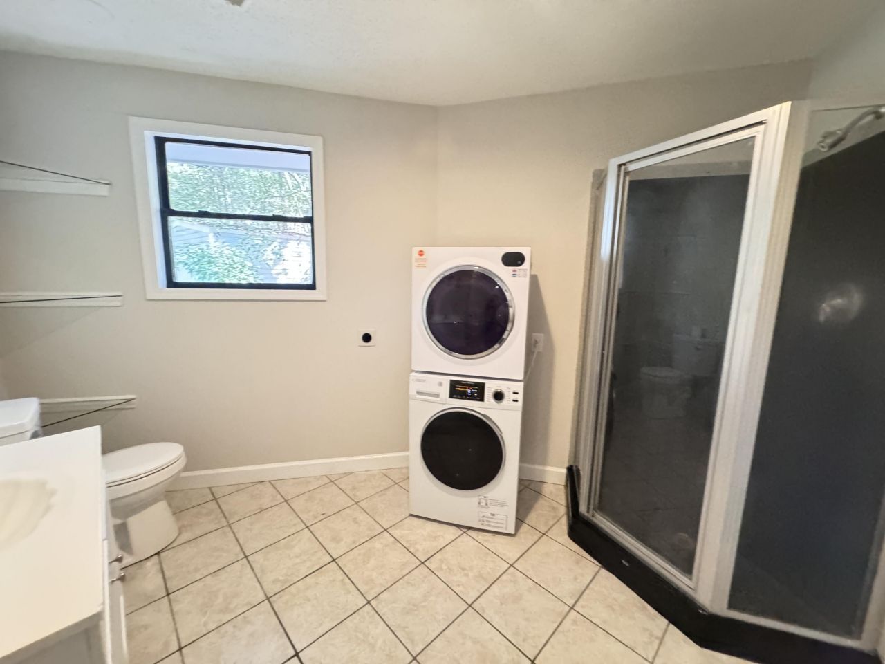 70 Chrissy Drive Photo 21