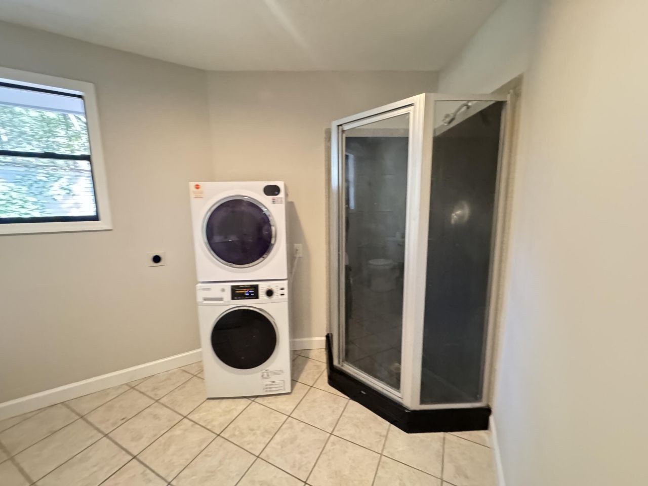 70 Chrissy Drive Photo 22