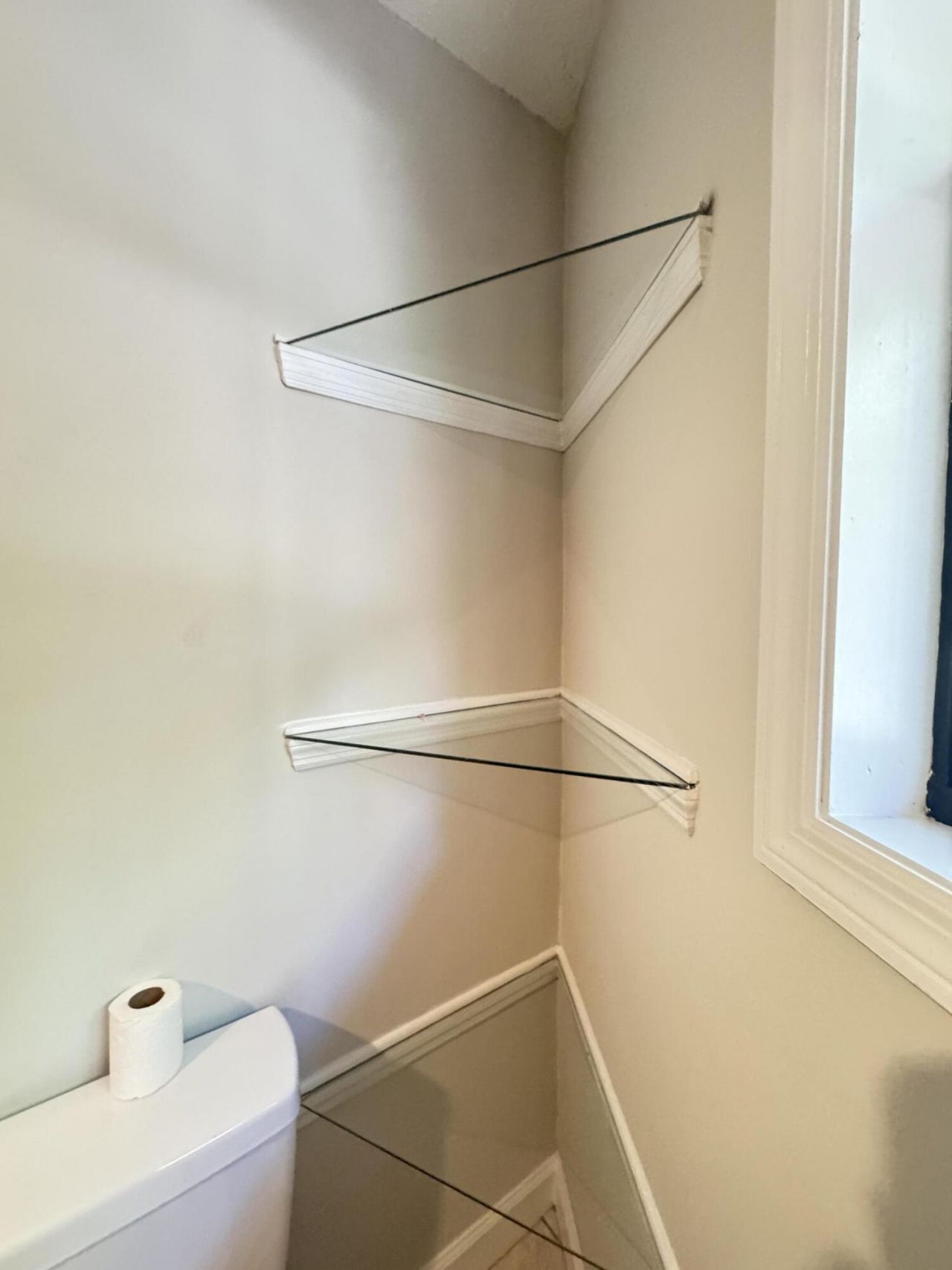 70 Chrissy Drive Photo 23