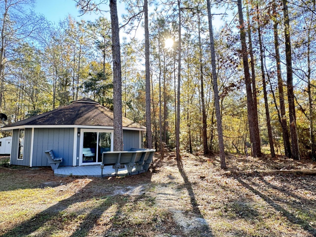 70 Chrissy Drive Photo 26