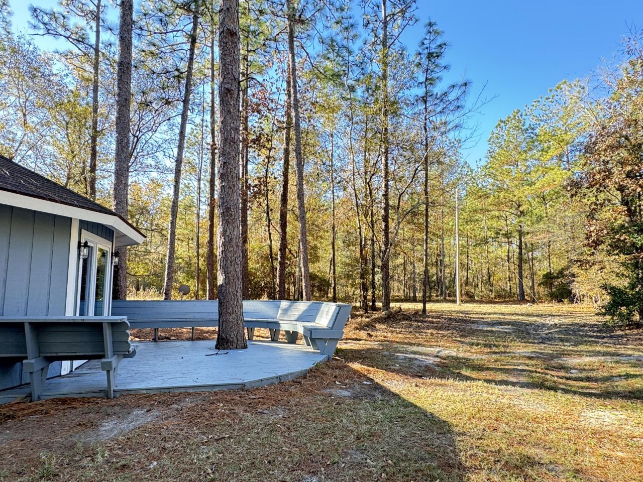 70 Chrissy Drive Photo 29