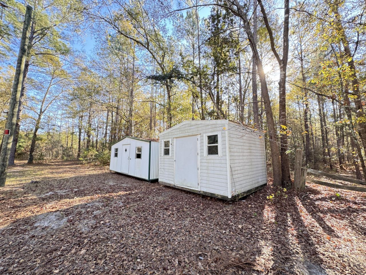 70 Chrissy Drive Photo 30