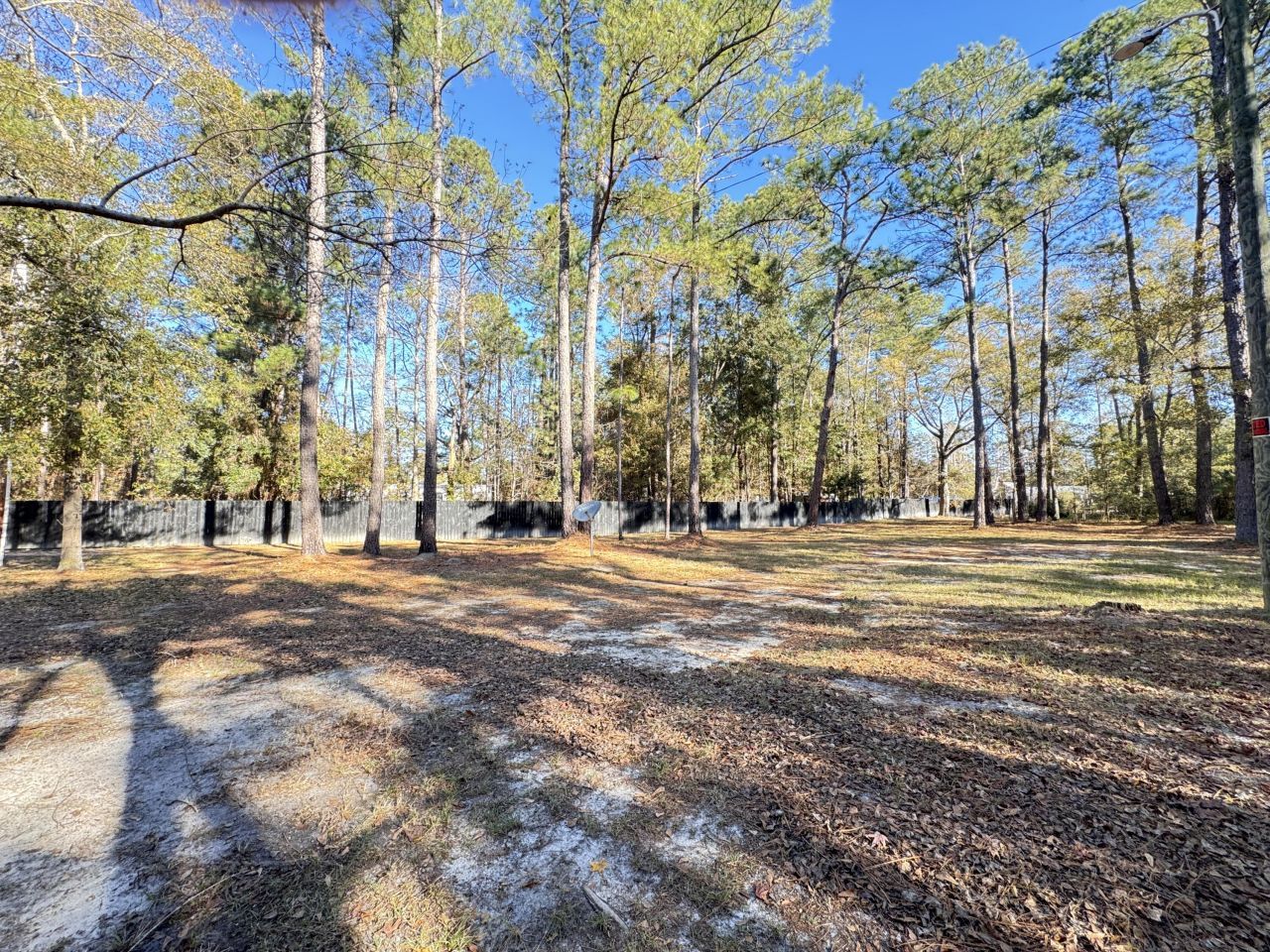 70 Chrissy Drive Photo 37