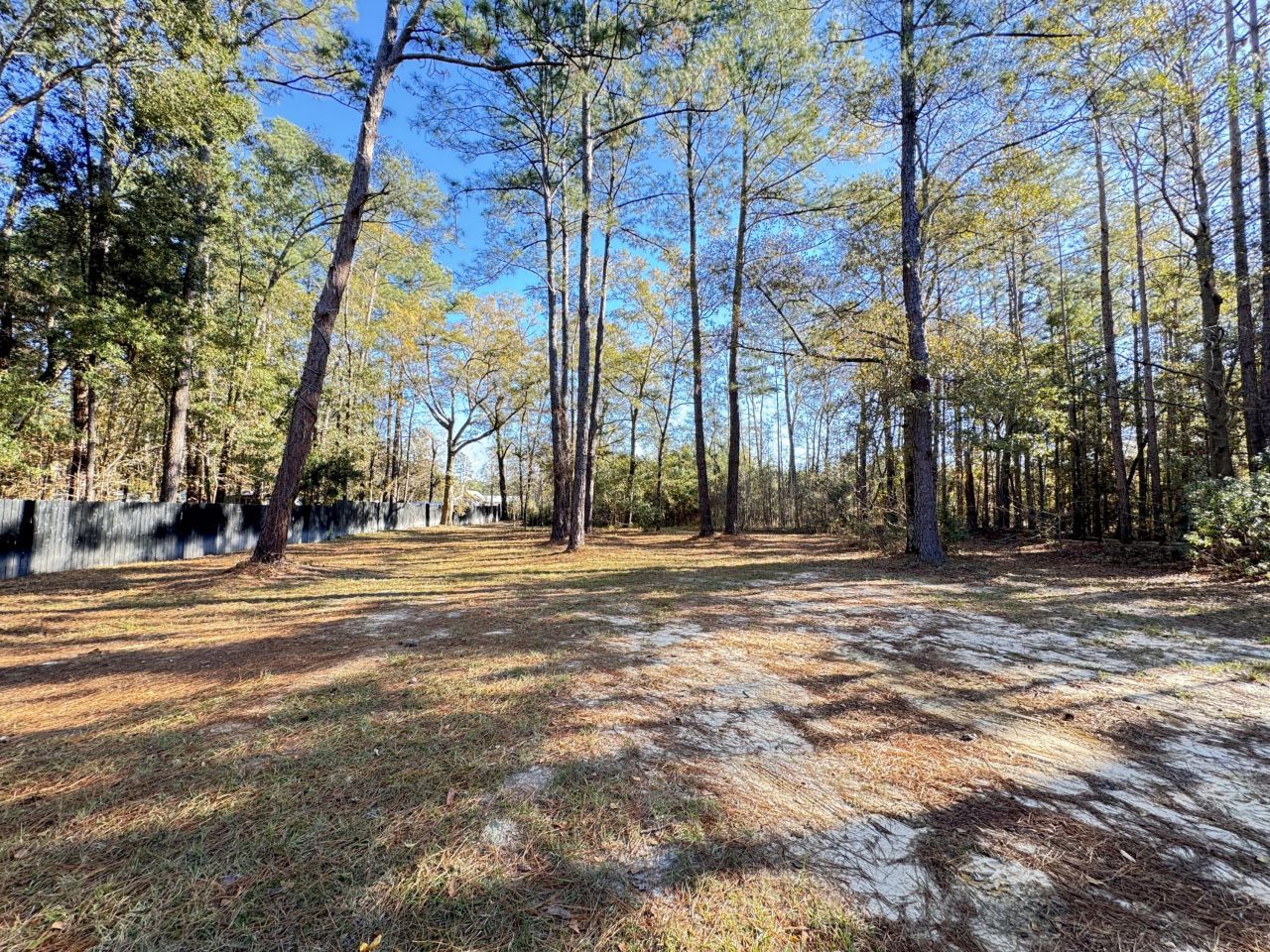 70 Chrissy Drive Photo 38