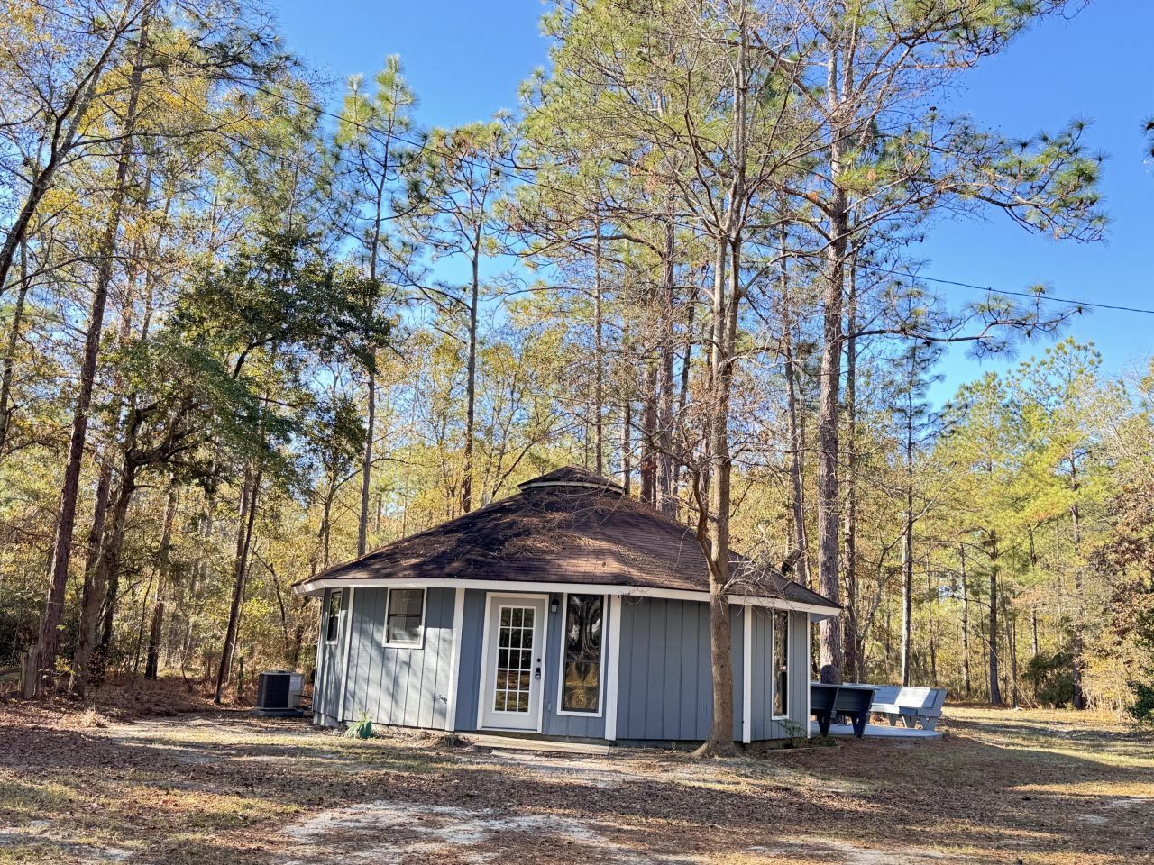 70 Chrissy Drive Photo 4