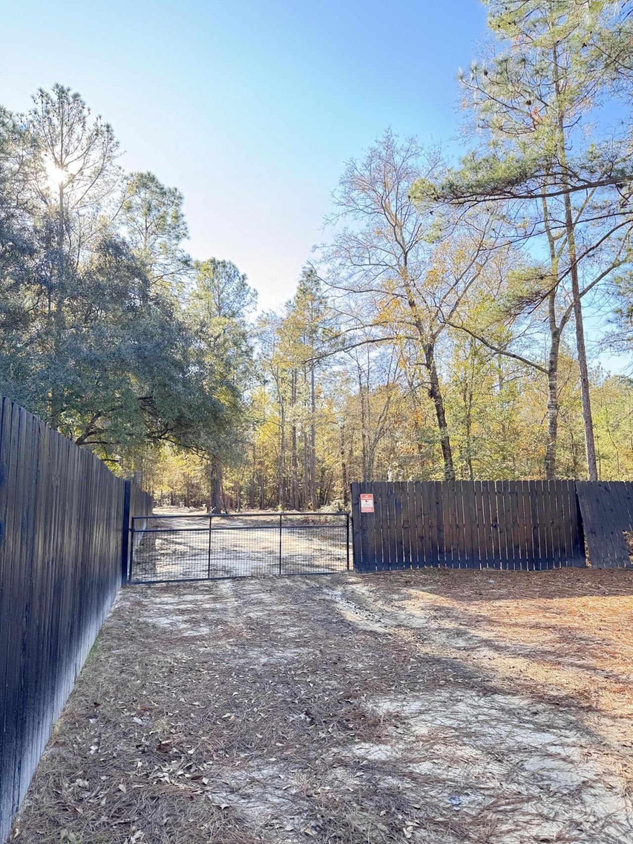 70 Chrissy Drive Photo 40