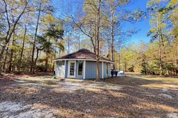 70 Chrissy Drive photo 4