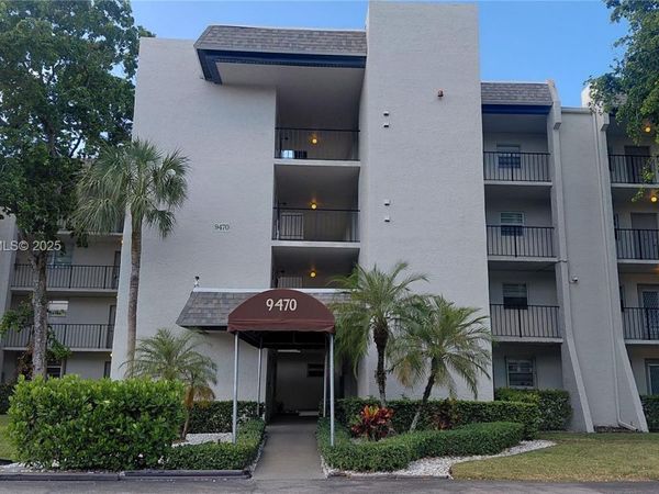Unit 202, Davie, FL 33324
