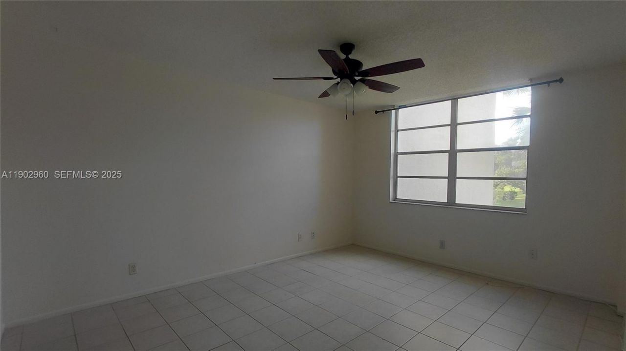 Please Call For Address, Unit 202, Davie, FL 33324 Photo