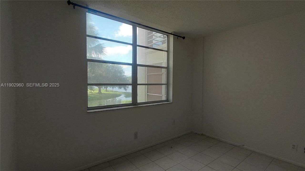 Please Call For Address, Unit 202, Davie, FL 33324 Photo