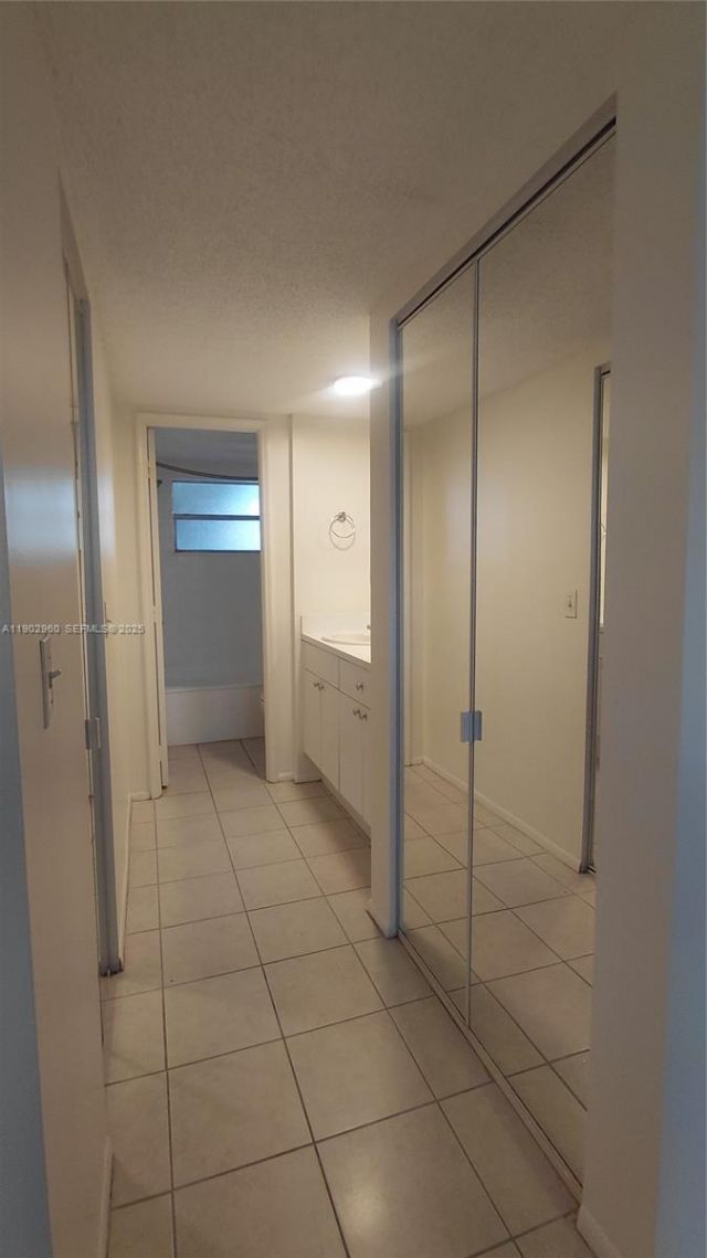 Please Call For Address, Unit 202, Davie, FL 33324 Photo