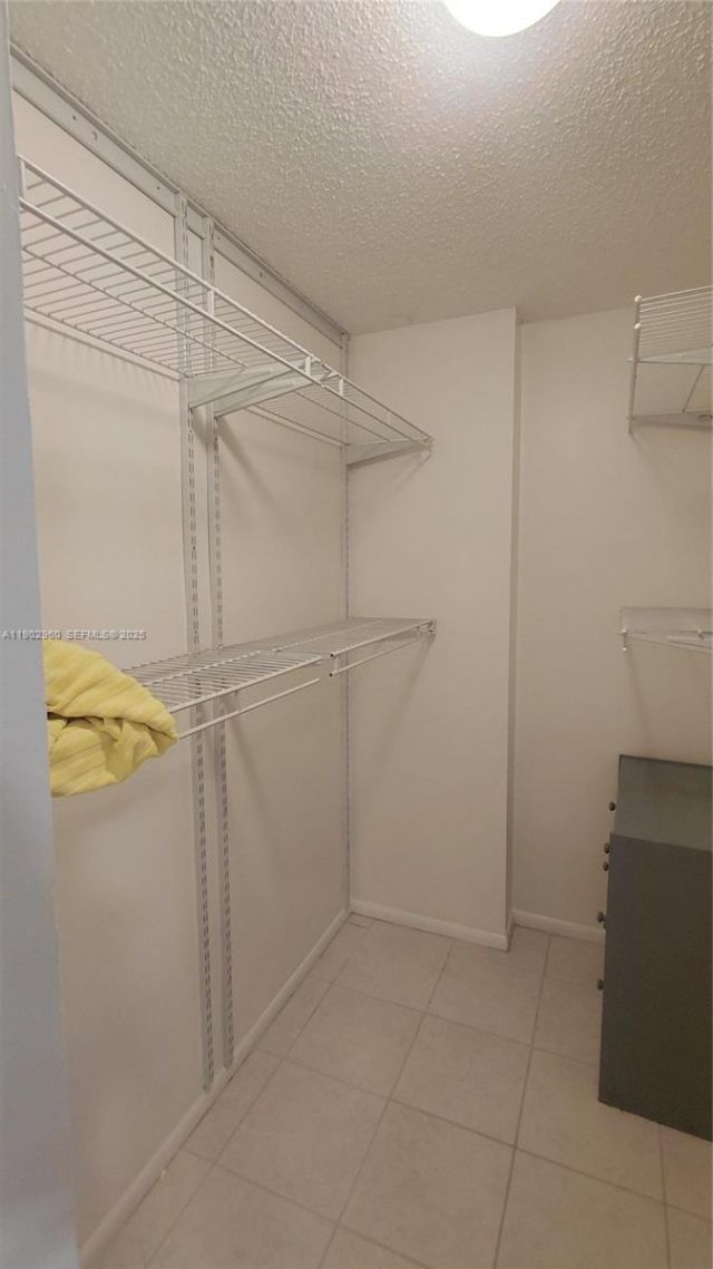 Please Call For Address, Unit 202, Davie, FL 33324 Photo